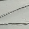 Image Blanc de zinc FLB